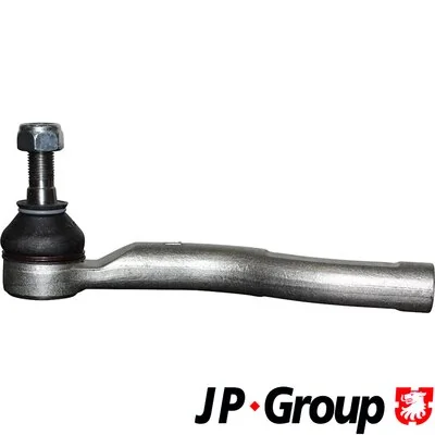 Tie Rod End JP 4844600370