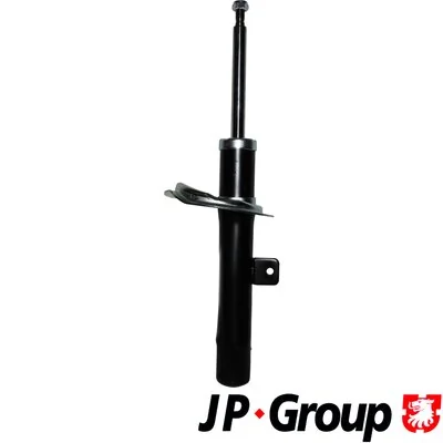 Shock Absorber JP 4142101980