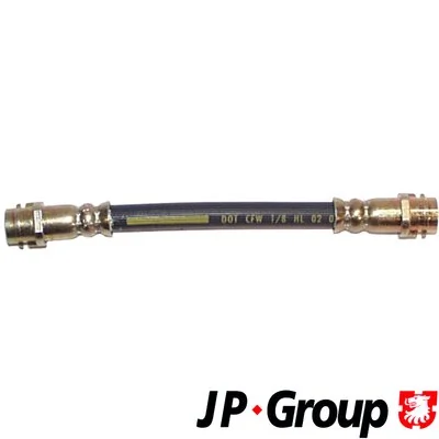Brake Hose JP 1161701600