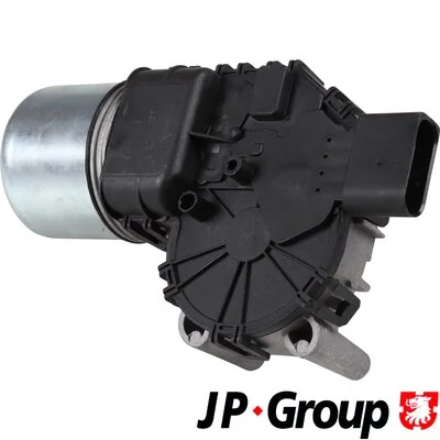 Wiper Motor JP 1298200500