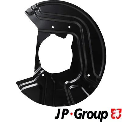 Splash Guard, brake disc JP 1464202770