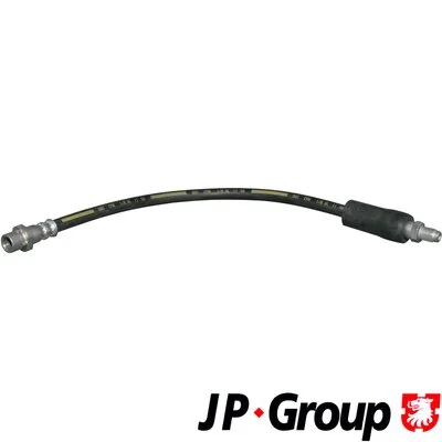 Brake Hose JP 1461600100