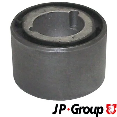 Bushing, axle beam JP 1350100500