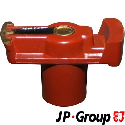 Rotor, distributor JP 1191300500