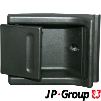 Door Handle, interior equipment JP 1187800300