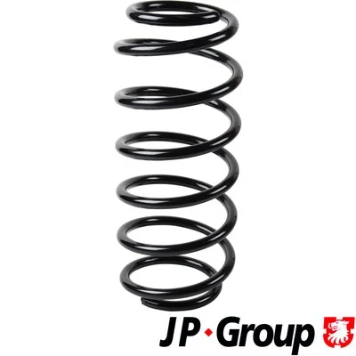 Suspension Spring JP 1242207400