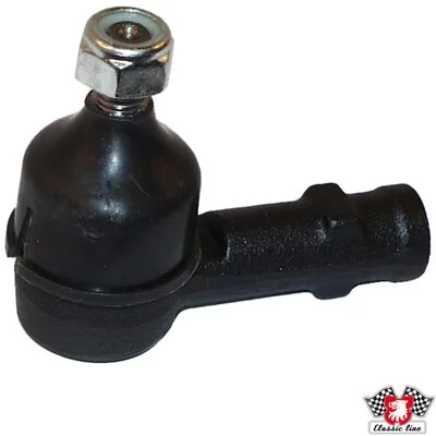 Tie Rod End JOPEX 1144602000