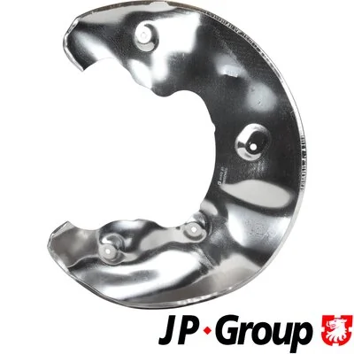 Splash Guard, brake disc JP 1164203880
