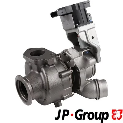 Charger, charging (supercharged/turbocharged) JP 1417800610