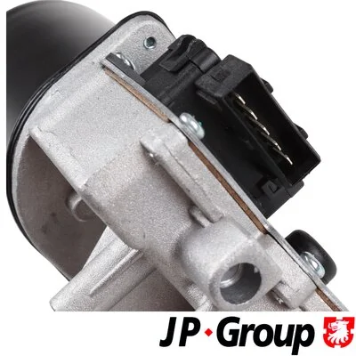 Wiper Motor JP 1598201100