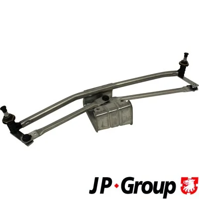 Wiper Linkage JP 1198101600