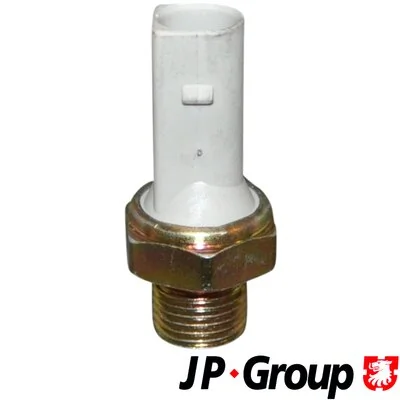 Oil Pressure Switch JP 1193501000