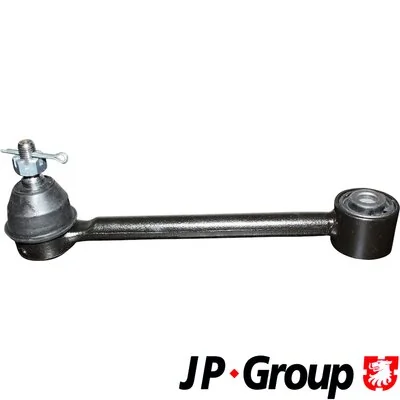 Control/Trailing Arm, wheel suspension JP 3550200100