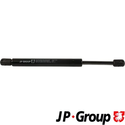 Gas Spring, boot/cargo area JP 1181213700