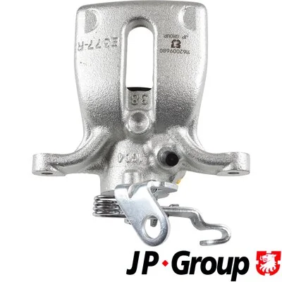 JP GROUP 1162009680 Brake Caliper