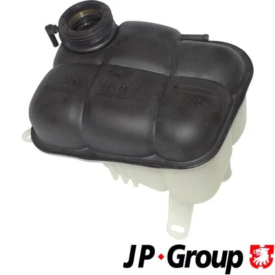 Expansion Tank, coolant JP 1314700800