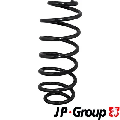 Suspension Spring JP 4152201200
