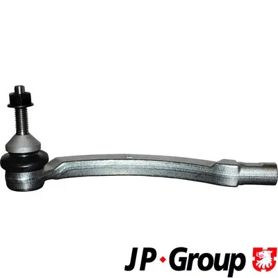 Tie Rod End JP 4944600470