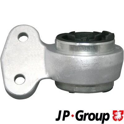 Mounting, control/trailing arm JP 1440201780
