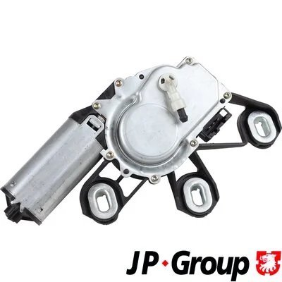 Wiper Motor JP 1398201500