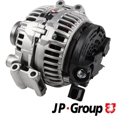 Generator JP 1490101700