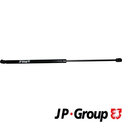 Gas Spring, boot/cargo area JP 1281203800