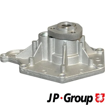 Water Pump, engine cooling JP 1114105700