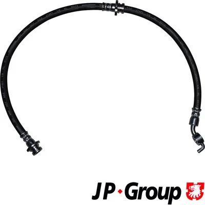 Brake Hose JP 4061601580