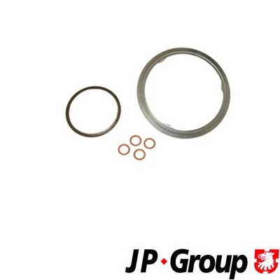 Mounting Kit, charger JP 1417751810