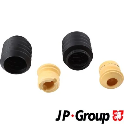 Dust Cover Kit, shock absorber JP 1442703010