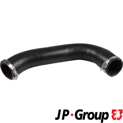 Charge Air Hose JP 1117711100