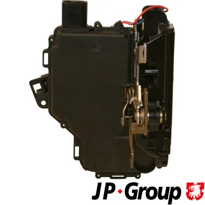 Door Lock JP 1187501180
