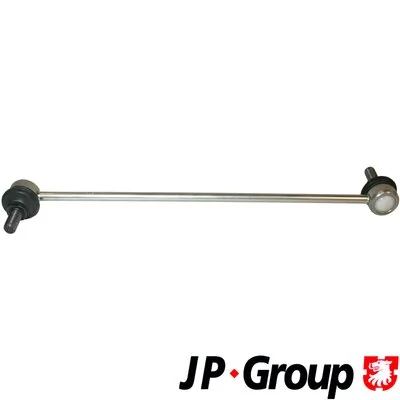 Link/Coupling Rod, stabiliser bar JP 1240400400