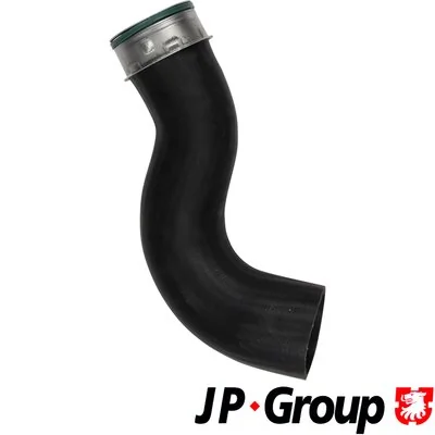 Charge Air Hose JP 1117703600