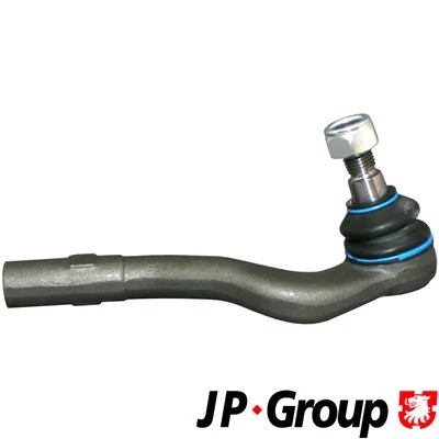 Tie Rod End JP 1344601780