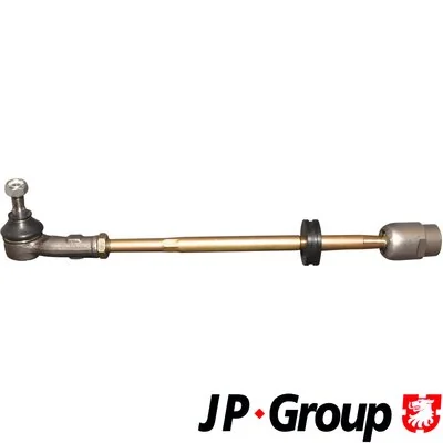 Tie Rod JP 1144400470