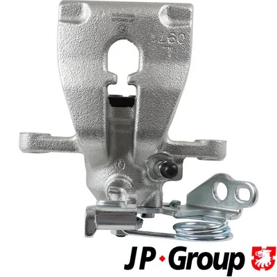 JP GROUP 1562002970 Brake Caliper