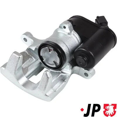 Brake Caliper JP 1162011370