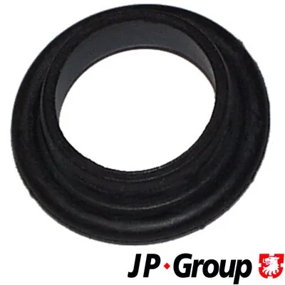 Gasket, intake manifold JP 1116003200