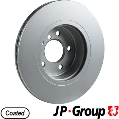 Cakera Brek JP 1463103700