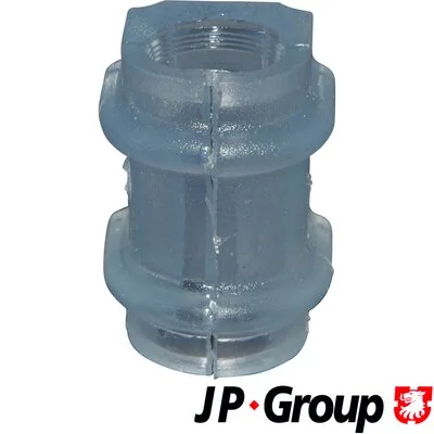 Bushing, stabiliser bar JP 4140600300