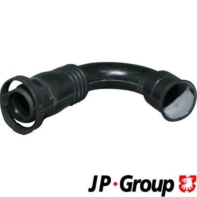 Hose, cylinder head cover ventilation JP 1112001000