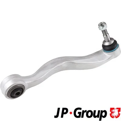 Control/Trailing Arm, wheel suspension JP 1440101670