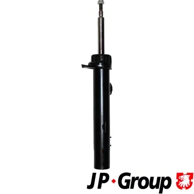 Shock Absorber JP 1442103080