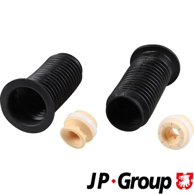 Dust Cover Kit, shock absorber JP 6342702110