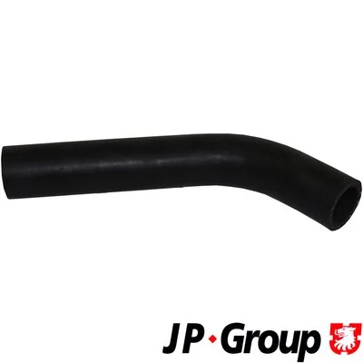Radiator Hose JP 1114307000