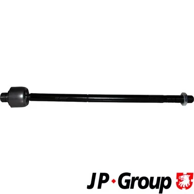 Inner Tie Rod JP 3744500100