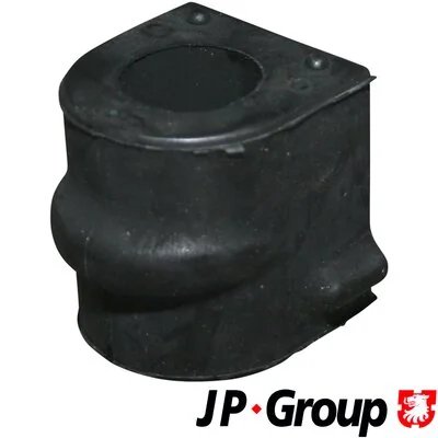 Bushing, stabiliser bar JP 1240602200