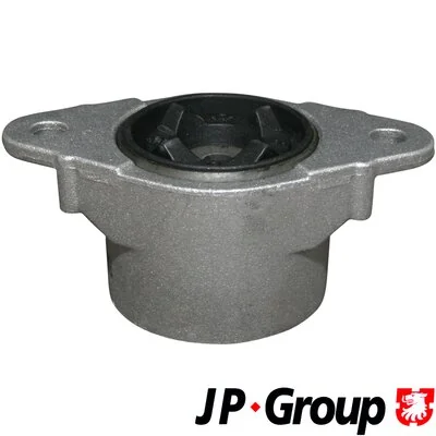 Suspension Strut Support Mount JP 1552300100