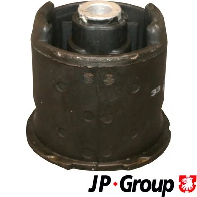 Bushing, axle beam JP 1450101000